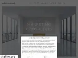 Sites similar to adrijanamaglic.com