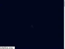 Sites similar to adrim.co.jp