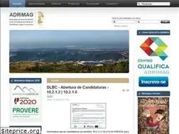 Sites similar to adrimag.com.pt
