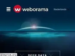 Sites similar to adrime.com