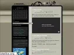Sites similar to adrimeir.wordpress.com