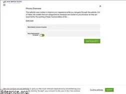 Sites similar to adrimpex.com
