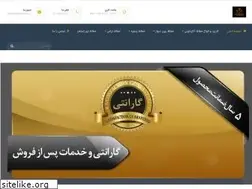 Sites similar to adrindoor.co