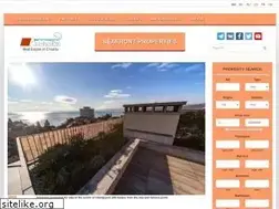 Sites similar to adrionika.com