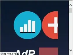 Sites similar to adriot.com