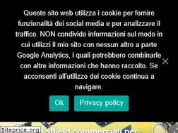 Sites similar to adrirobot.it