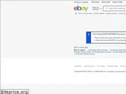 Sites similar to adrive.org