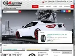 Sites similar to adrive62.com