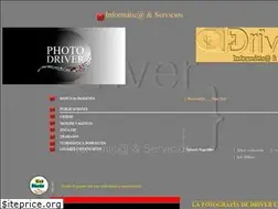 Sites similar to adriver.org