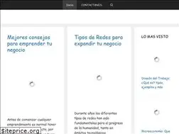 Sites similar to adriw.com