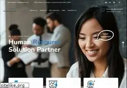 Sites similar to adriyana.com
