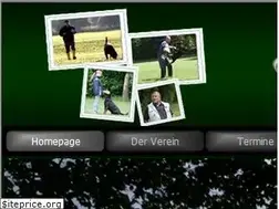 Sites similar to adrk-duisburg.de