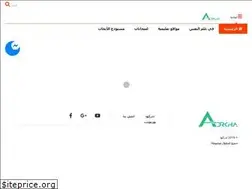 Sites similar to adrkha.com