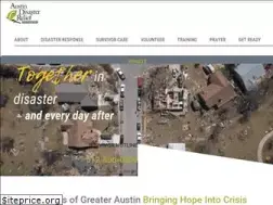 Sites similar to adrn.org