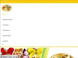 Sites similar to adro.com.co