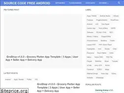 Sites similar to adroboy.blogspot.com