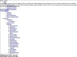 Sites similar to adroches.org