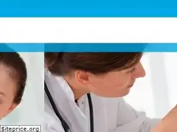 Sites similar to adrohearingaid.com