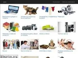 Sites similar to adroi.top