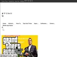 Sites similar to adroidon.com