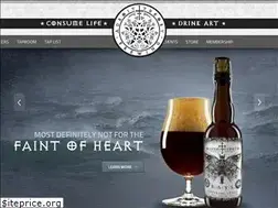 Sites similar to adroit-theory.com