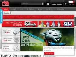 Sites similar to adroit.cz