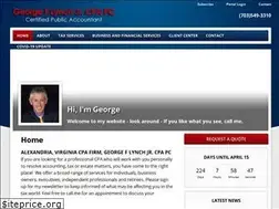 Sites similar to adroitcpa.com