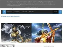 Sites similar to adroitdolphin.xyz
