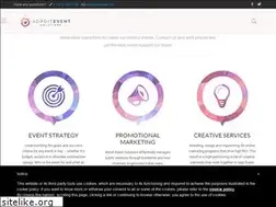 Sites similar to adroites.net