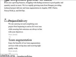 Sites similar to adroitgroup.io