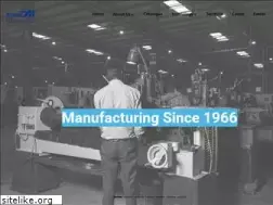 Sites similar to adroitindustries.com
