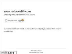 Sites similar to adroitinvestments.ca