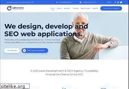 Sites similar to adroitors.com