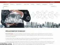 Sites similar to adroittech.co.za