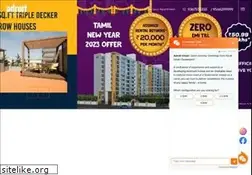 Sites similar to adroiturban.com
