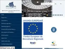 Sites similar to adroltenia.ro