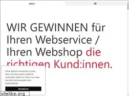 Sites similar to adrom.net