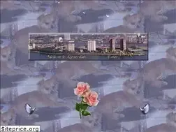 Sites similar to adromaplace.nl