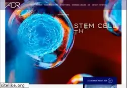 Sites similar to adronline.org