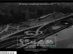 Sites similar to adronov.ru