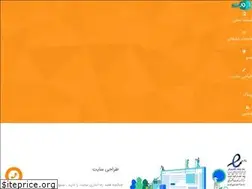 Sites similar to adroom.ir