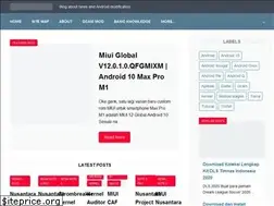 Sites similar to adrootid.com