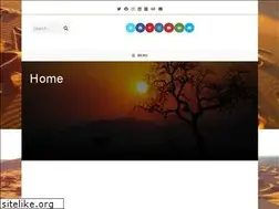 Sites similar to adrouinaventure.com