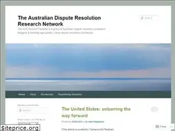 Sites similar to adrresearch.net