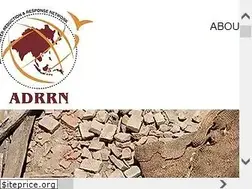 Sites similar to adrrn.net