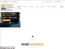 Sites similar to adrrus.info