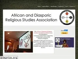 Sites similar to adrsa.org