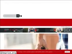 Sites similar to adrsklep.pl