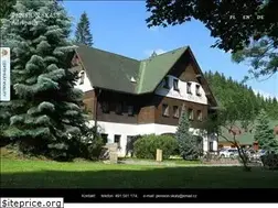 Sites similar to adrspach-skaly.eu