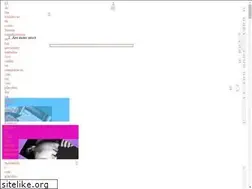 Sites similar to adrugo.com